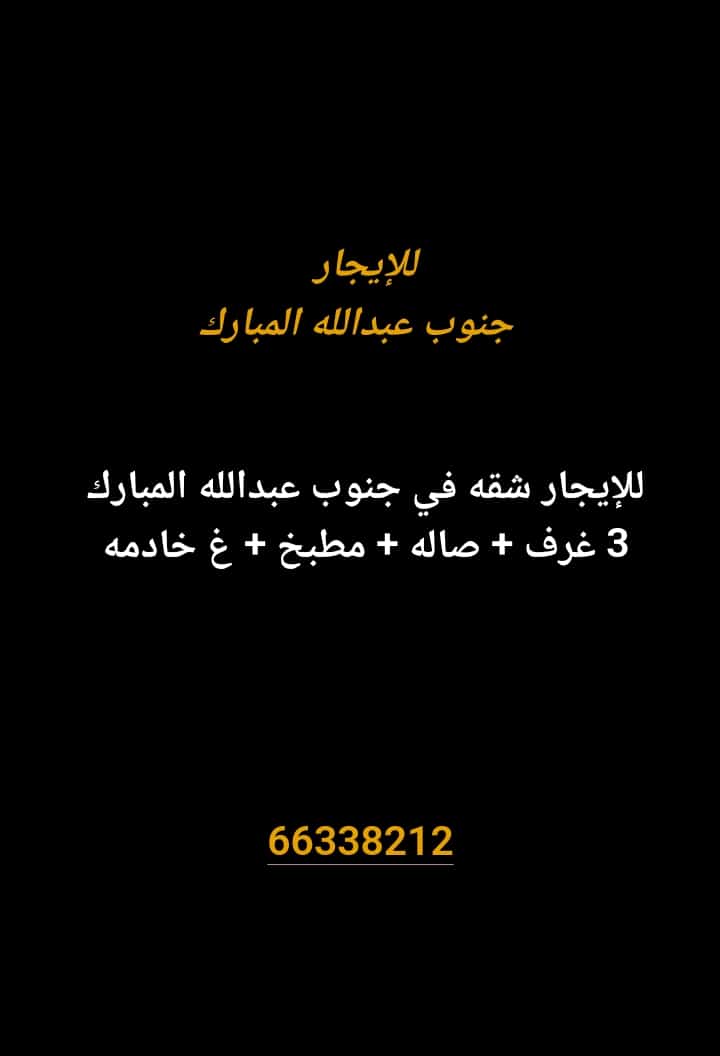 1000268321