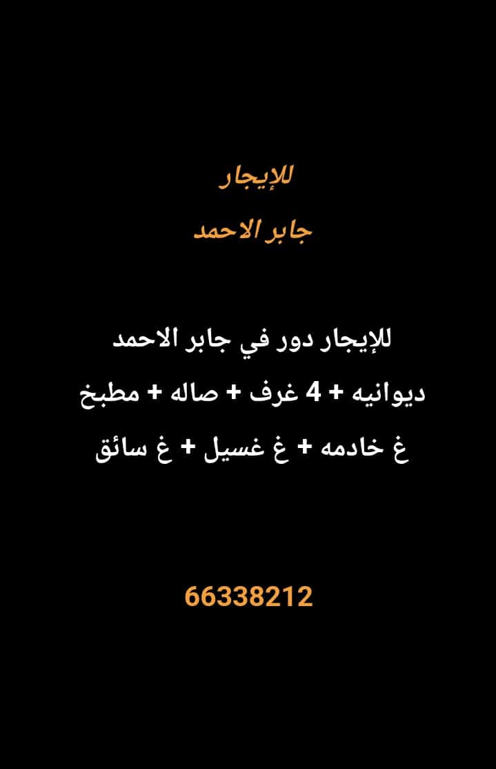 1000270208