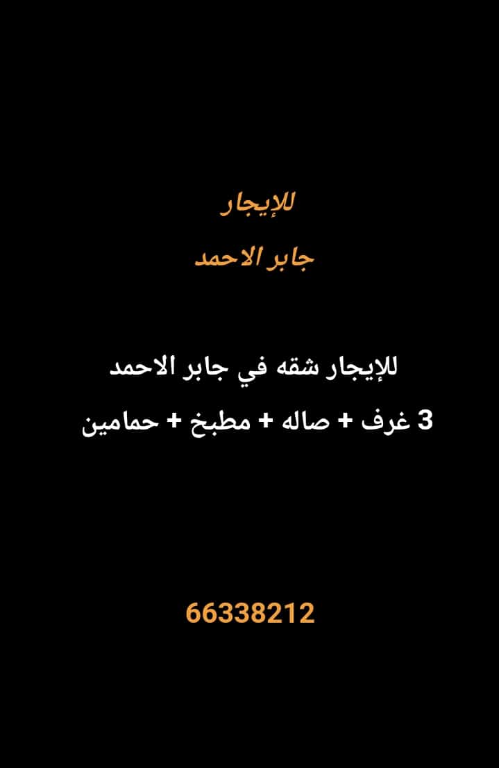 1000270406