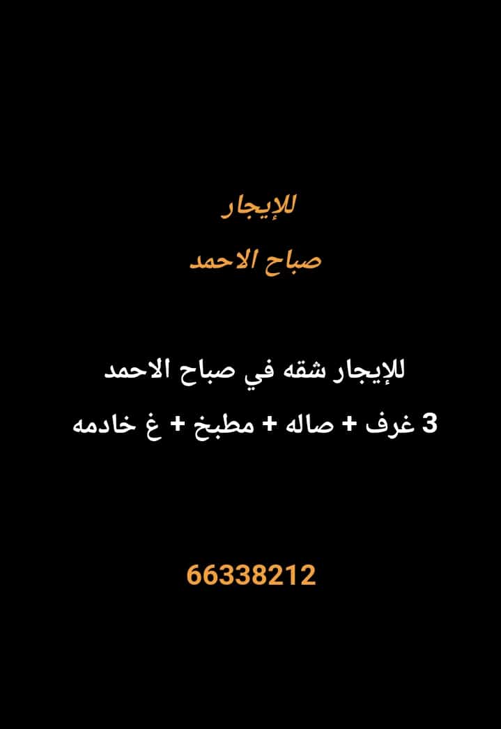 1000271381-1