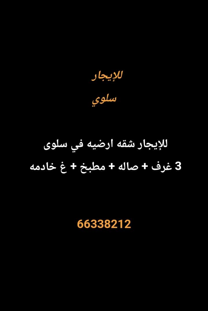 1000271391