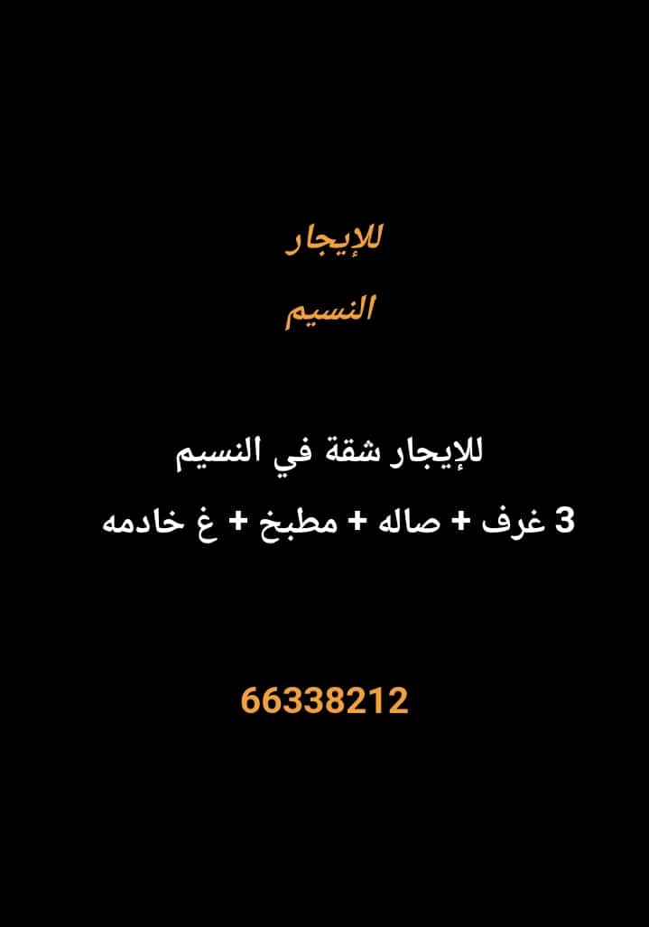 1000271403