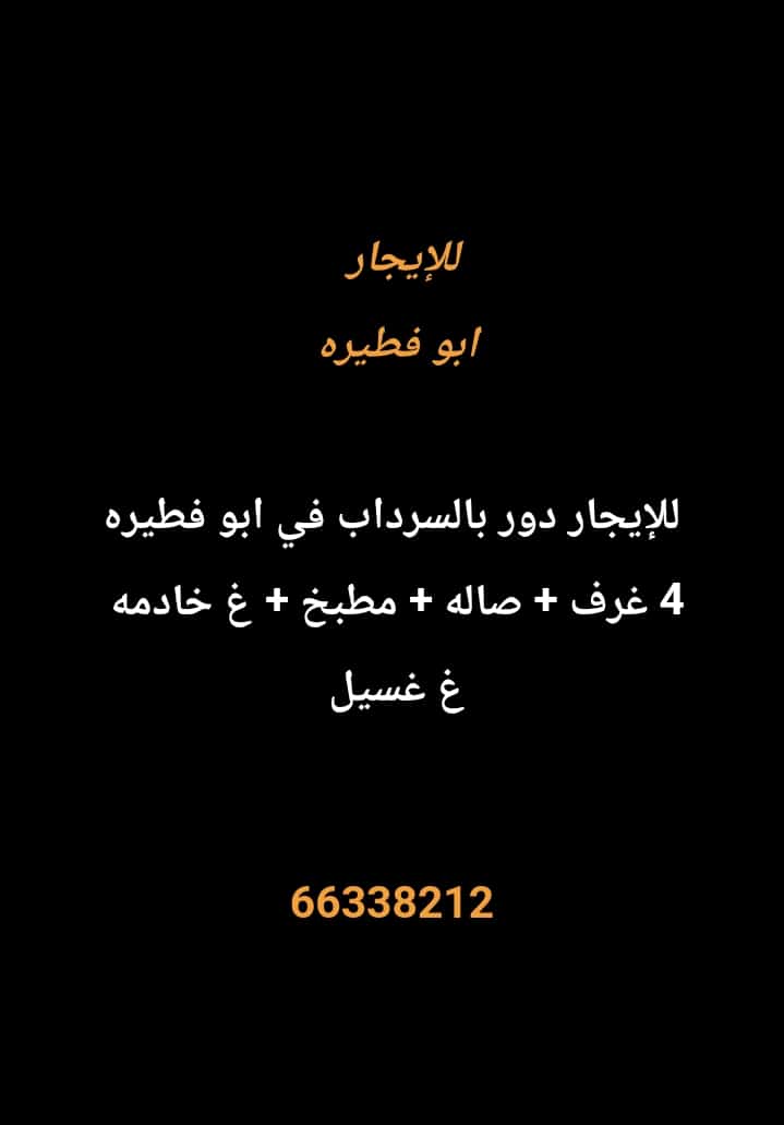 1000271764