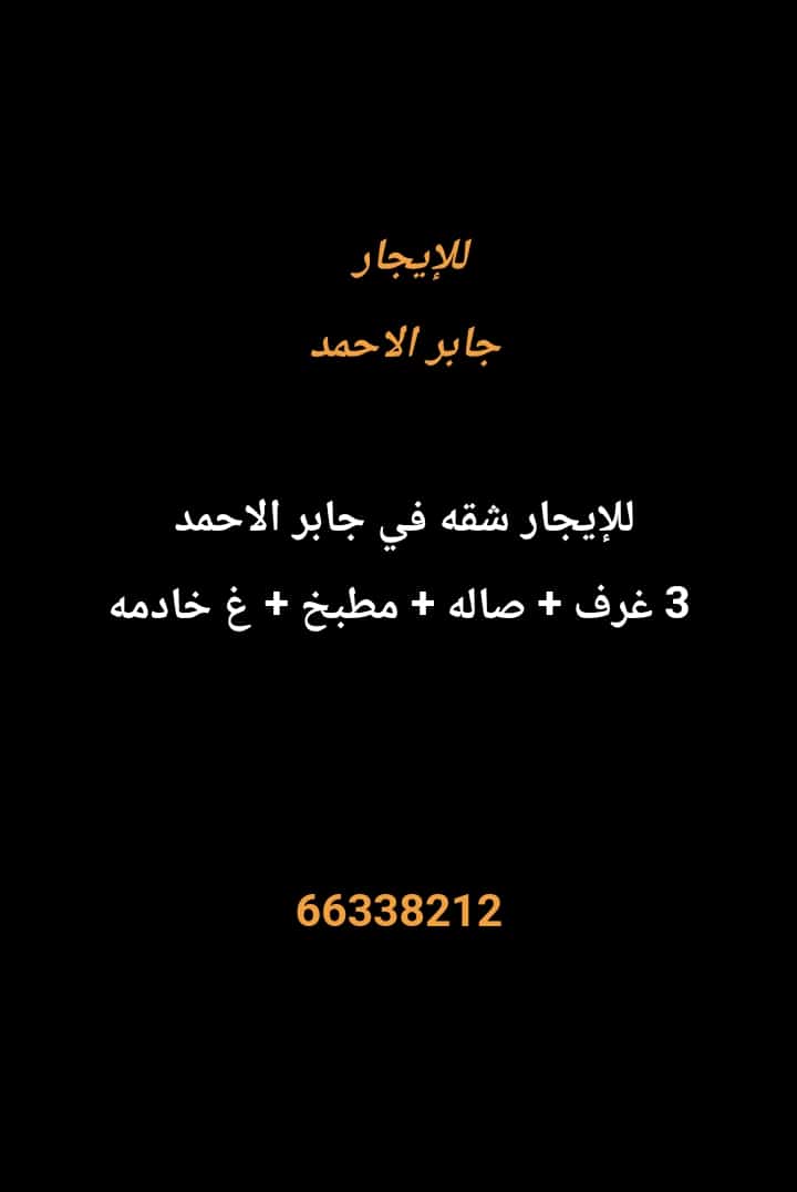 1000272014