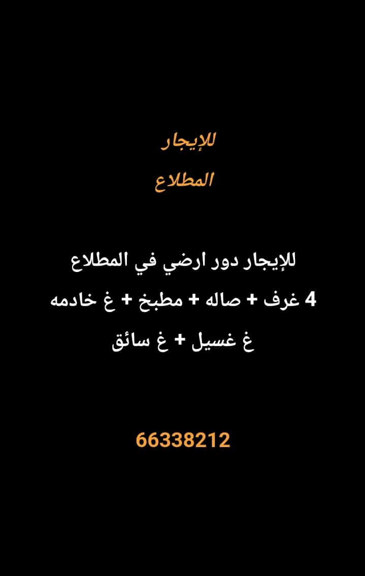 1000272192