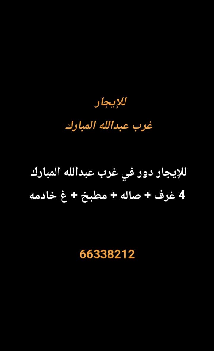 1000273125