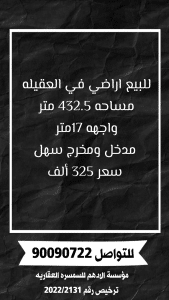 1000296466