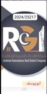 1000413317-33