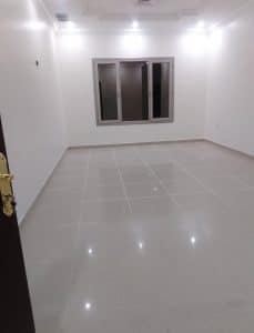 1000801059