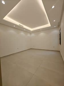 1000937805