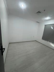1001273014