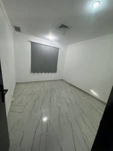 1001273017