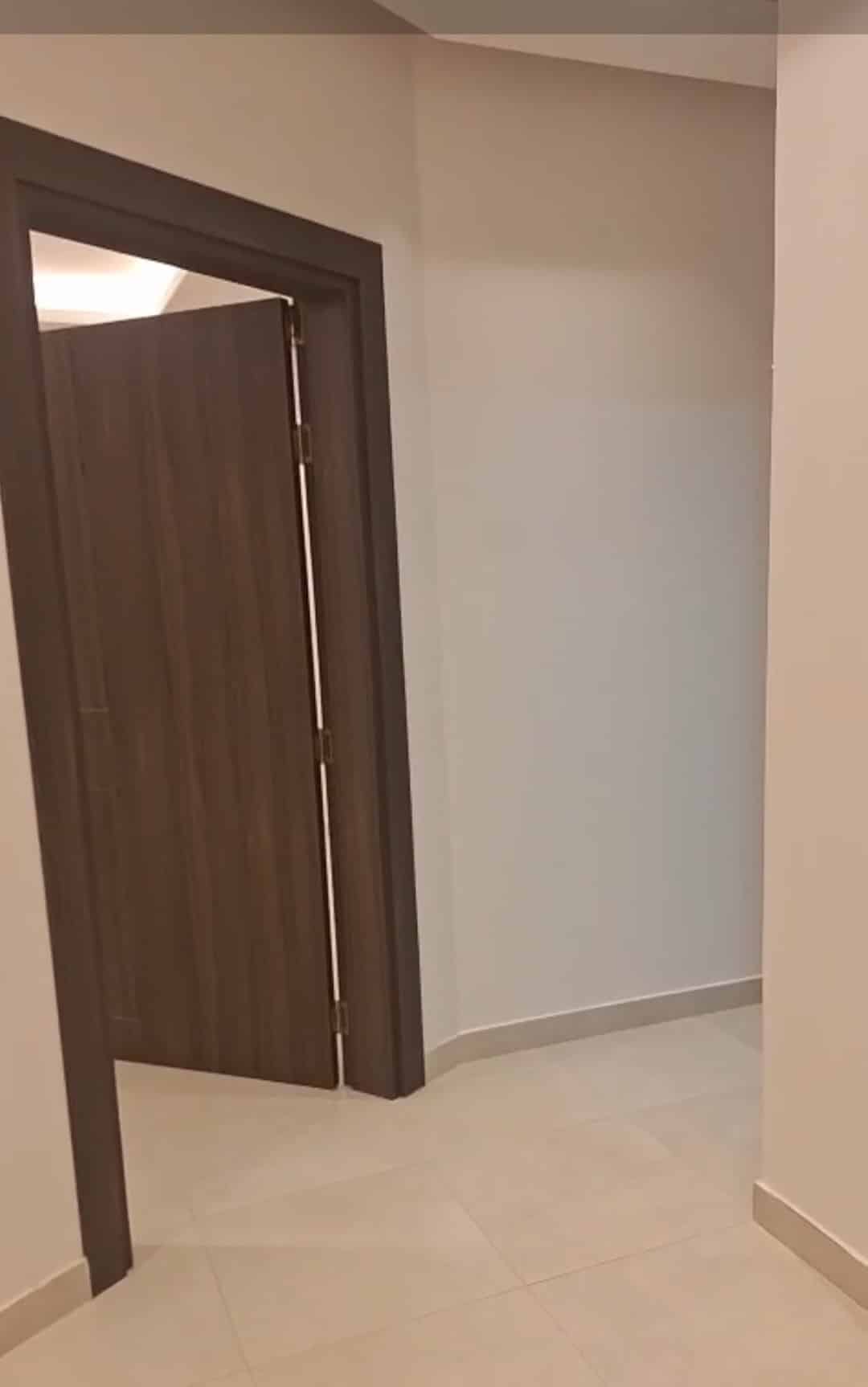 1001313636