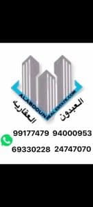 1001692029-2
