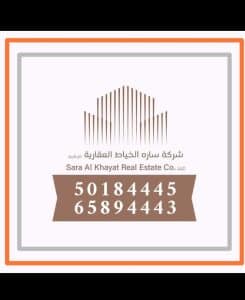1002430648