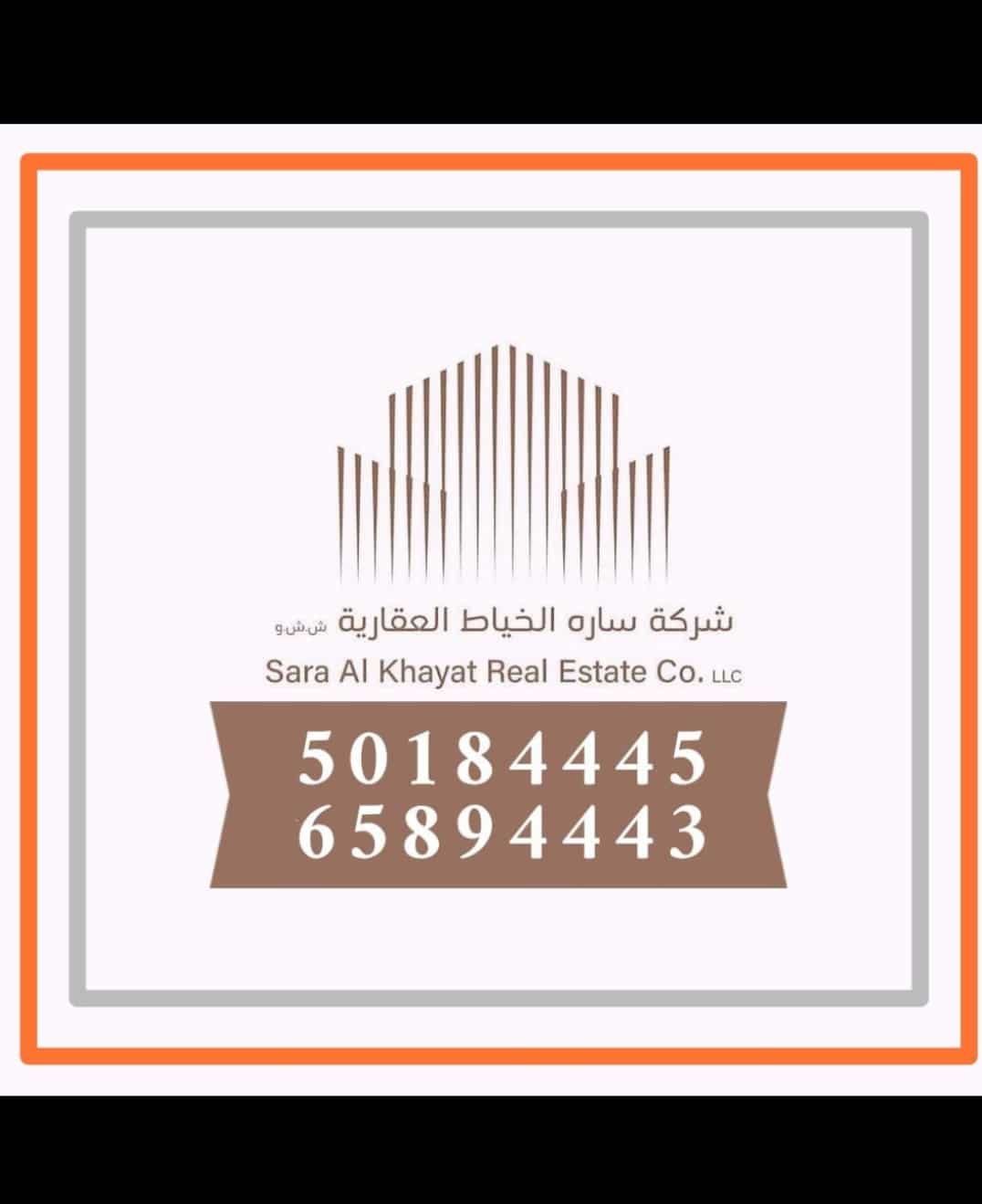 1002430648