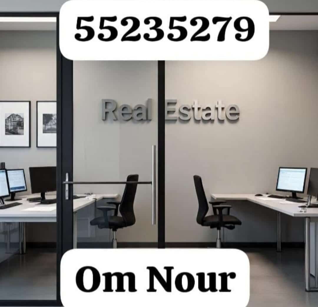 337714
