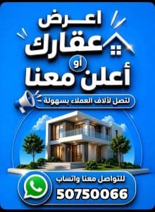 3d20f33f-3ccf-4318-b7fd-fb3313e47d78