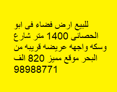 69d0e067eadb4