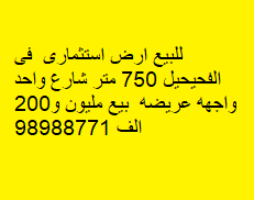 69d4cf3b15b79