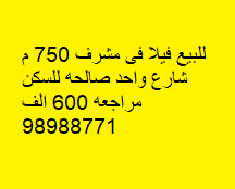 69da54019db31