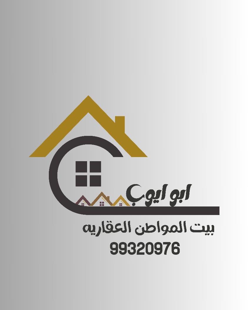 8f54846d-6aa6-4751-881d-b49473ced06a
