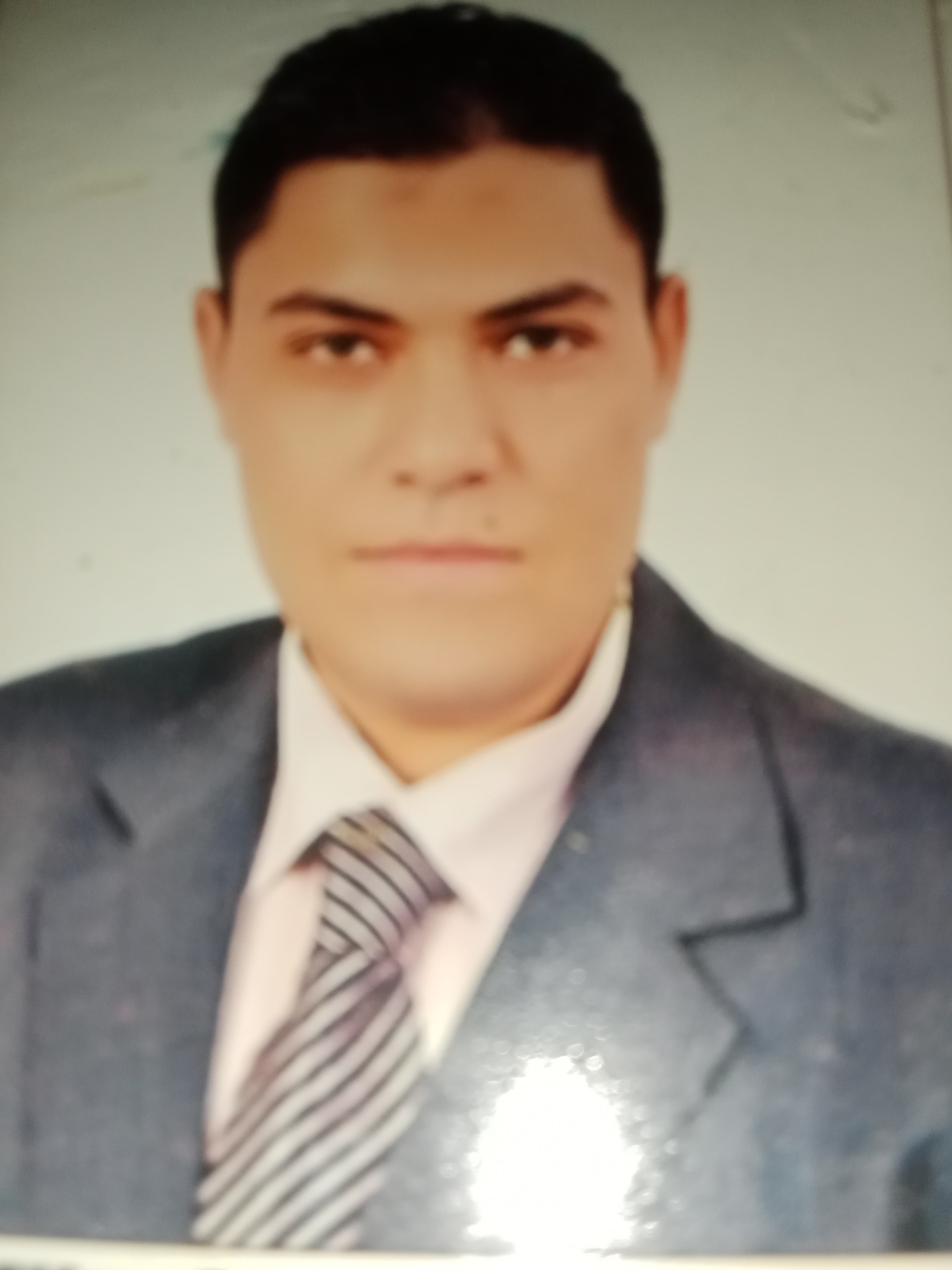 IMG_٢٠٢٦٠٢٢٨_٠١٤٦١٠