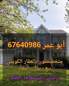 WhatsApp-Image-2025-12-27-at-17.19.53-3
