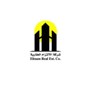 WhatsApp-Image-2026-03-31-at-3.09.30-PM-1-12