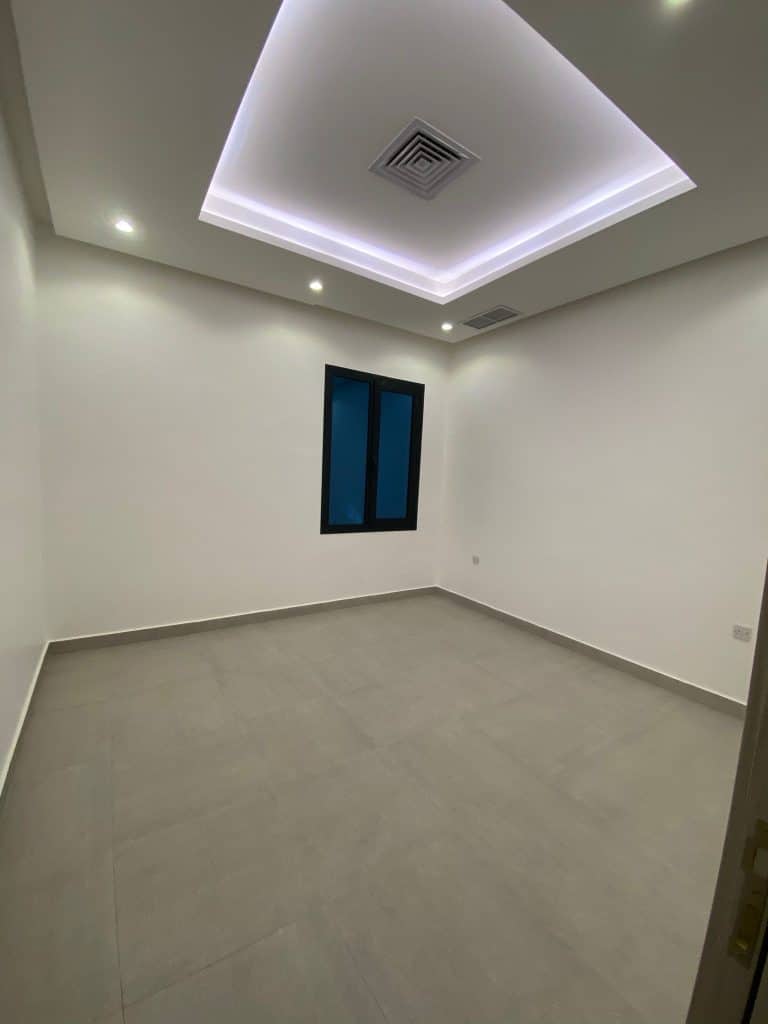 WhatsApp-Image-2026-04-01-at-10.05.09-AM-2