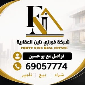 WhatsApp-Image-2026-04-04-at-2.43.16-AM