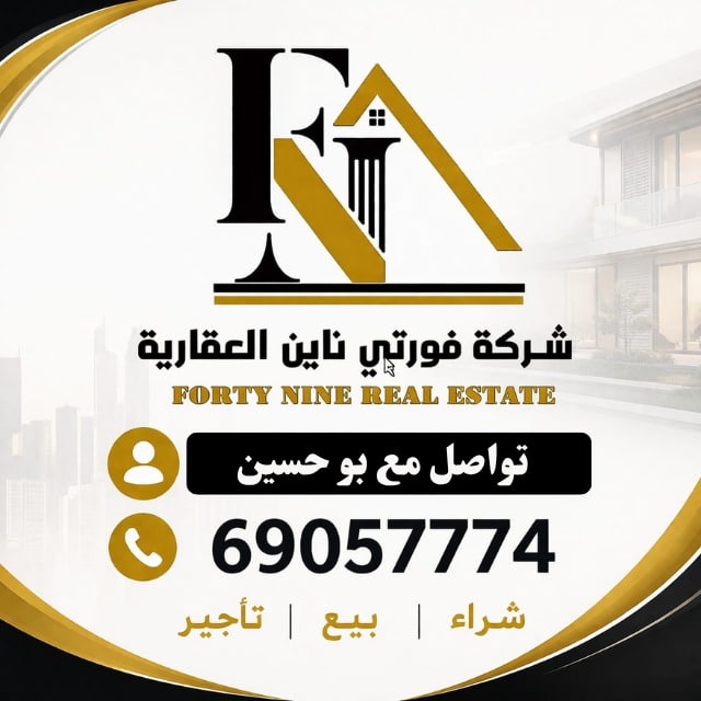 WhatsApp-Image-2026-04-04-at-2.43.16-AM