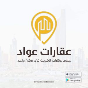 default_featured_image