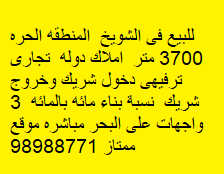 zdlvxh3ya7w8vrlyd7lw