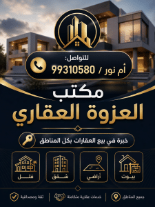 034b69c4-f61e-42f1-a238-bed611a60fdf-4
