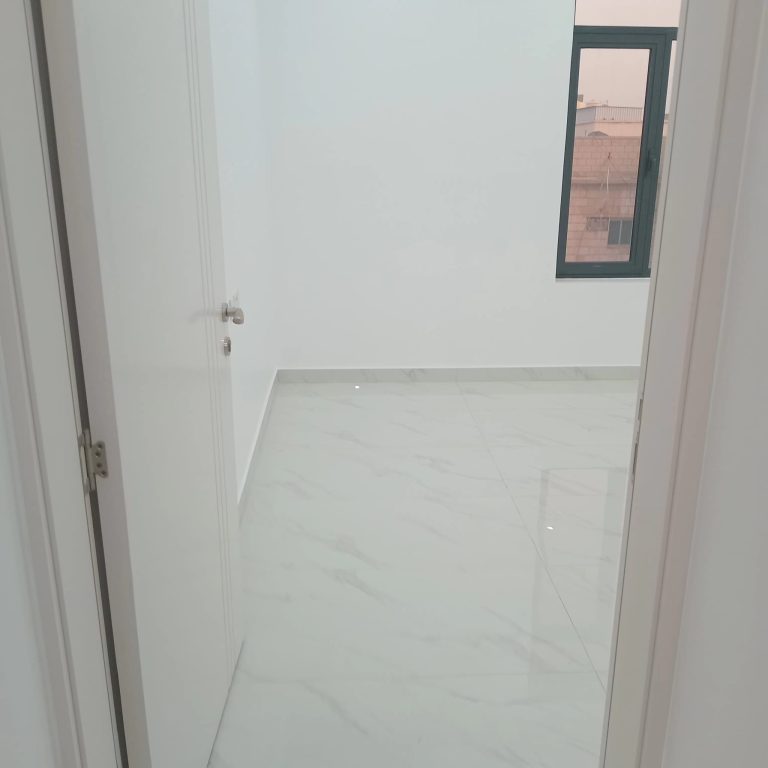 1000042213