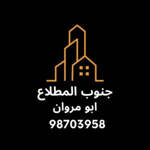 1000077160