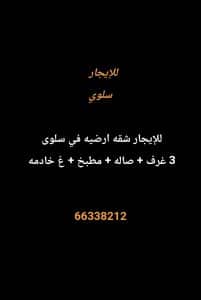 1000271391