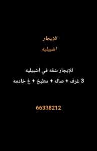 1000272539