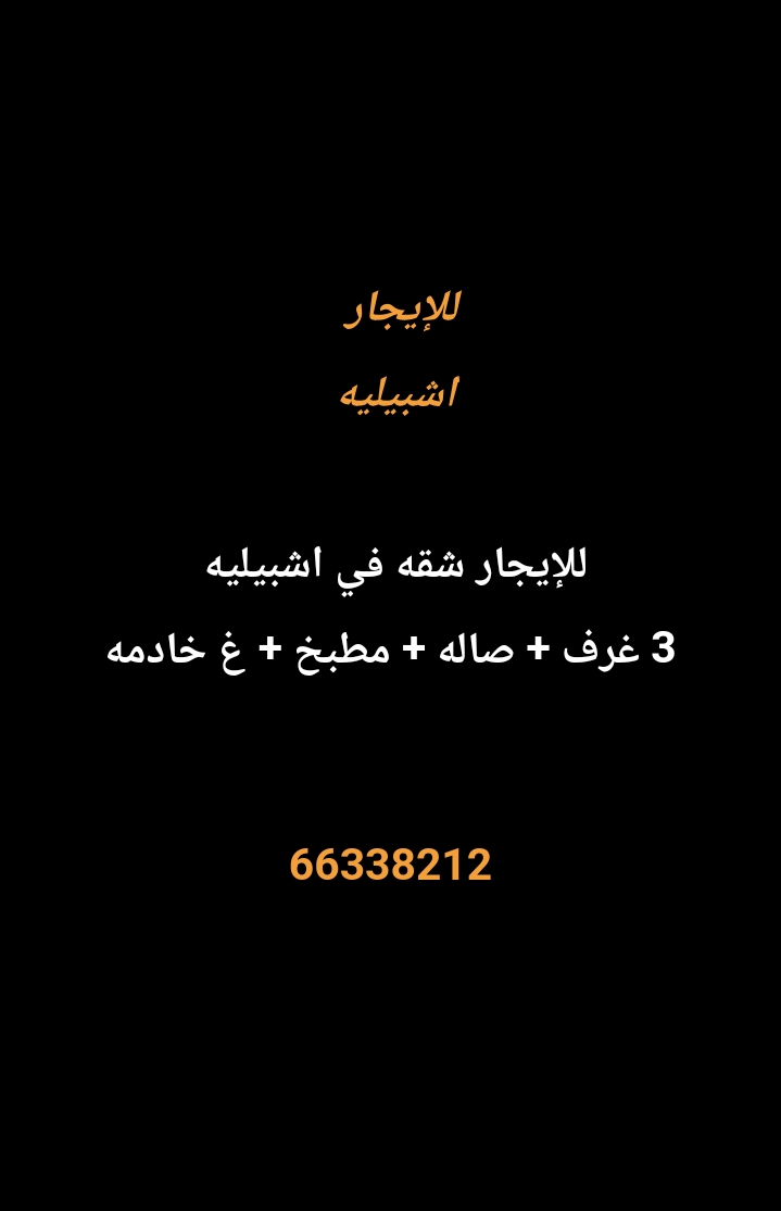1000272539-2