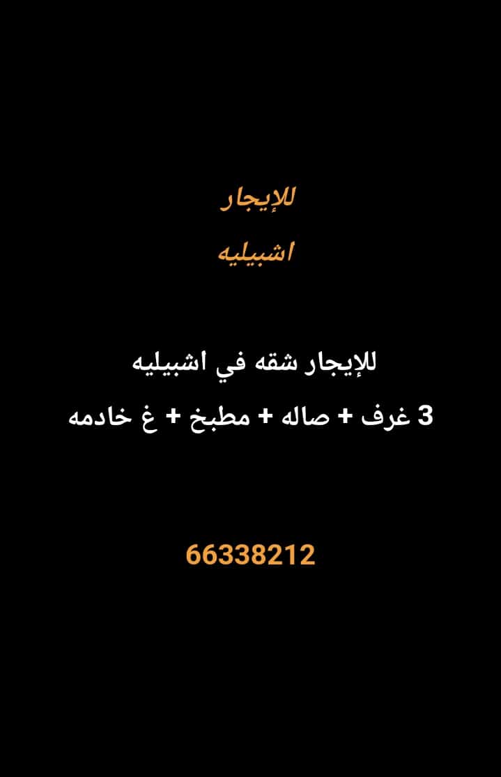 1000272539