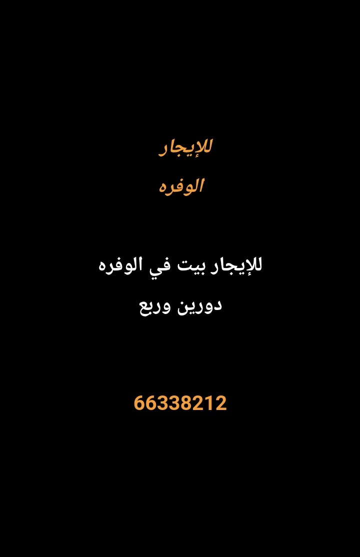 1000273009-1
