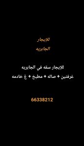 1000273013-1