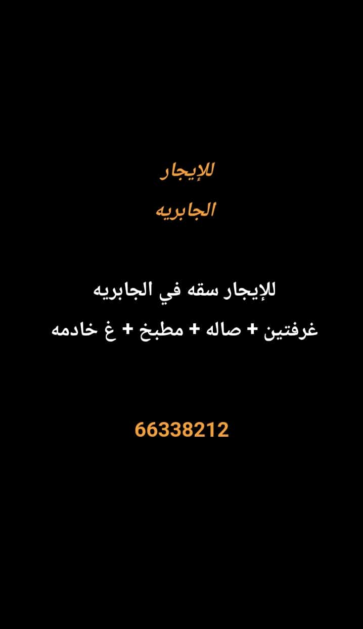 1000273013