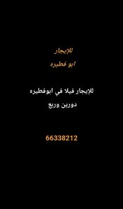 1000273676-3