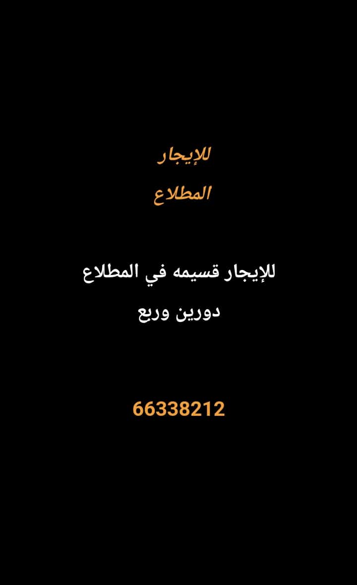 1000274084-2