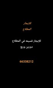 1000274084-3