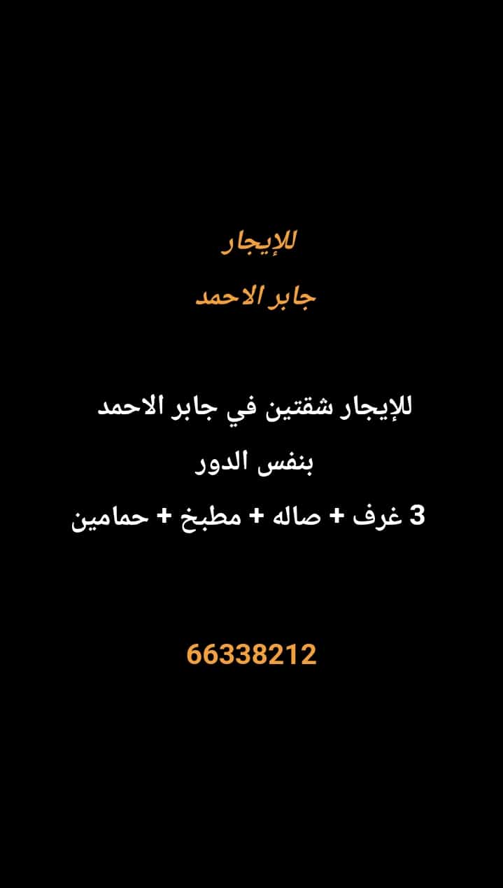 1000274092-1