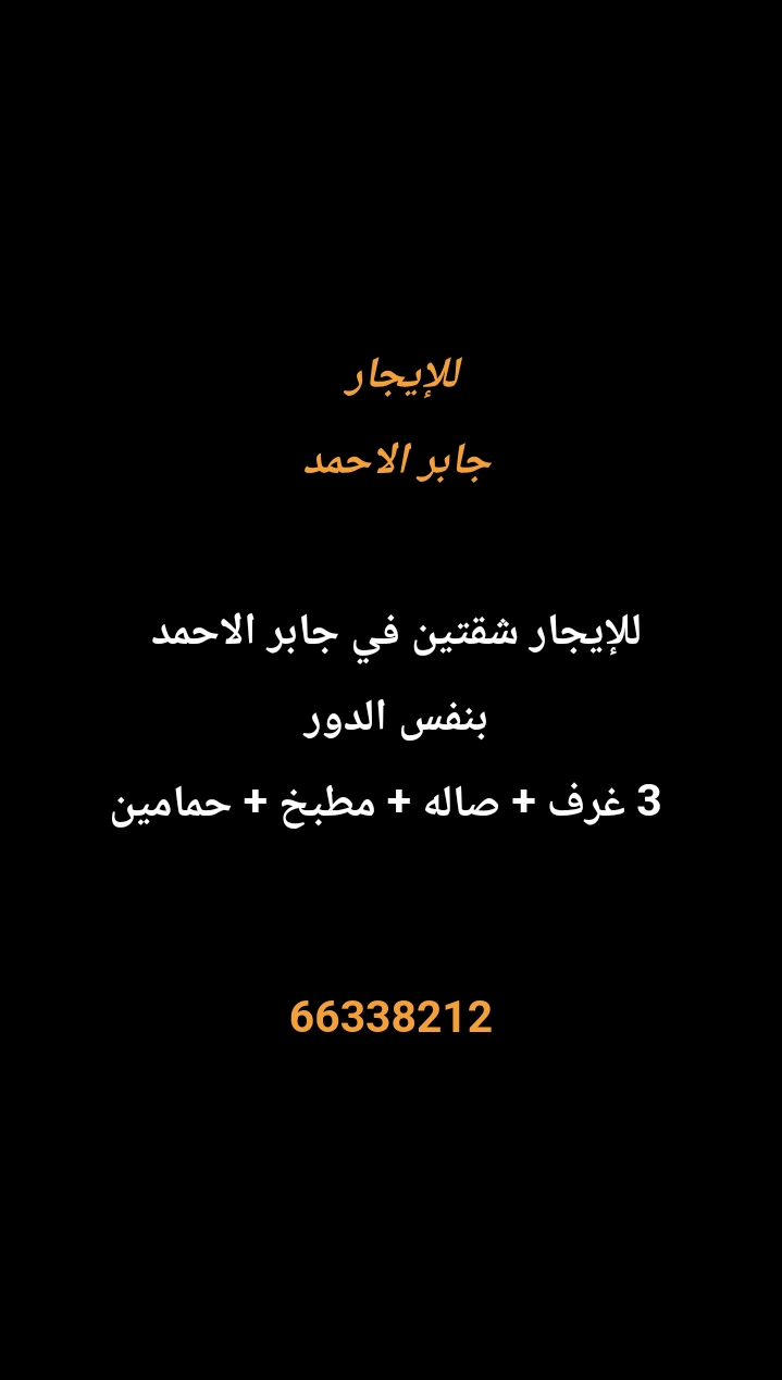 1000274092-4