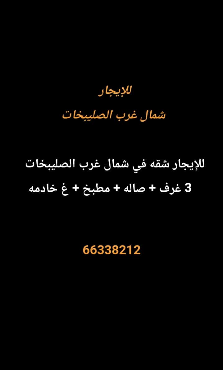 1000274094-1